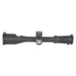NIGHTFORCE NX8 4-32X50F1 MIL-XT