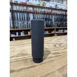 Thunder Beast Arms Spiro-HUB 556 Blk