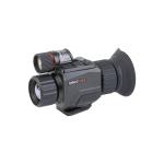 NOCPIX, Mini2 H25, Thermal Monocular, 1X Magnification, 25mm Objective Lens, 640x512 Resolution