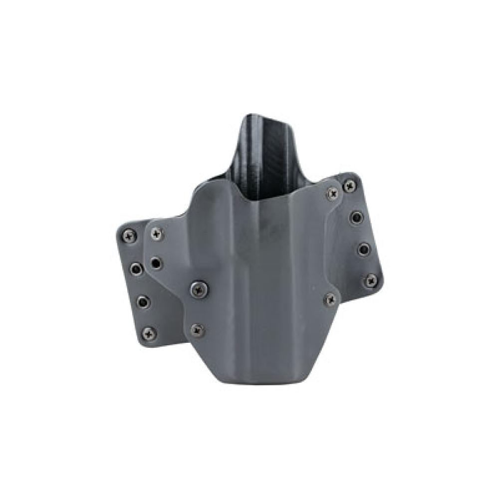 BlackPoint Tactical P320 OWB
