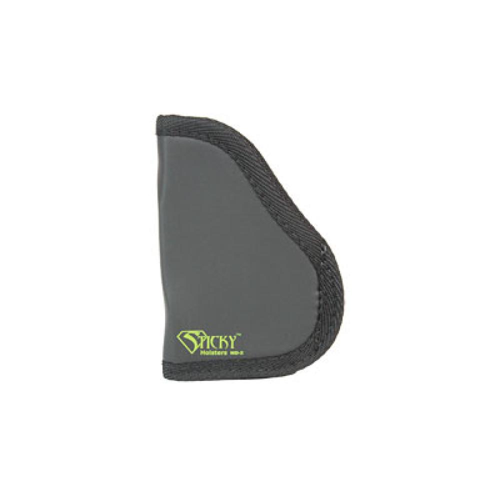 STICKY MD-2 SHIELD/XD 3.3"/LC9 STICKY MD-2 SHIELD/XD 3.3"/LC9