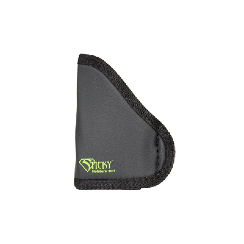 Sticky Holster SM-5 Laser