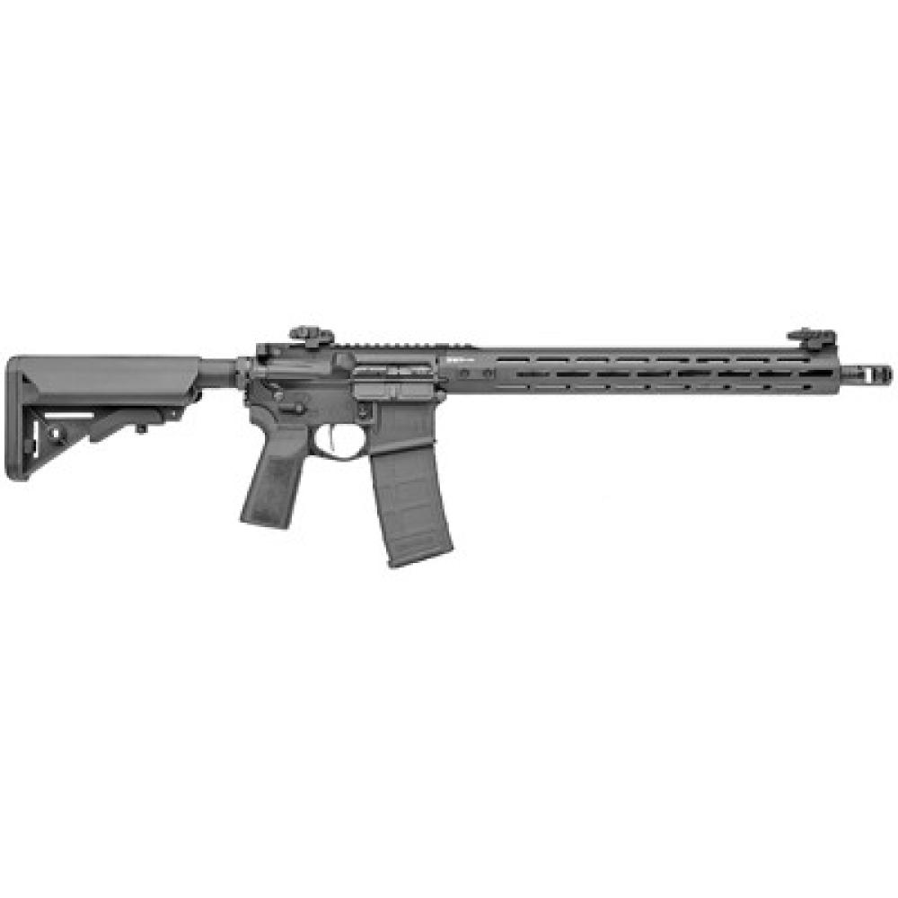 Springfield, SAINT VICTOR, Semi-automatic Rifle, AR, 223 Rem