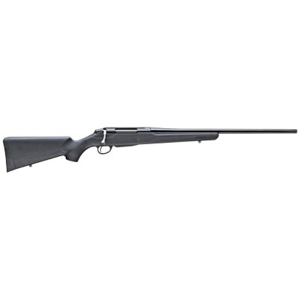 Tikka, T3x Lite Compact, Bolt Action, 6.5 Creedmoor