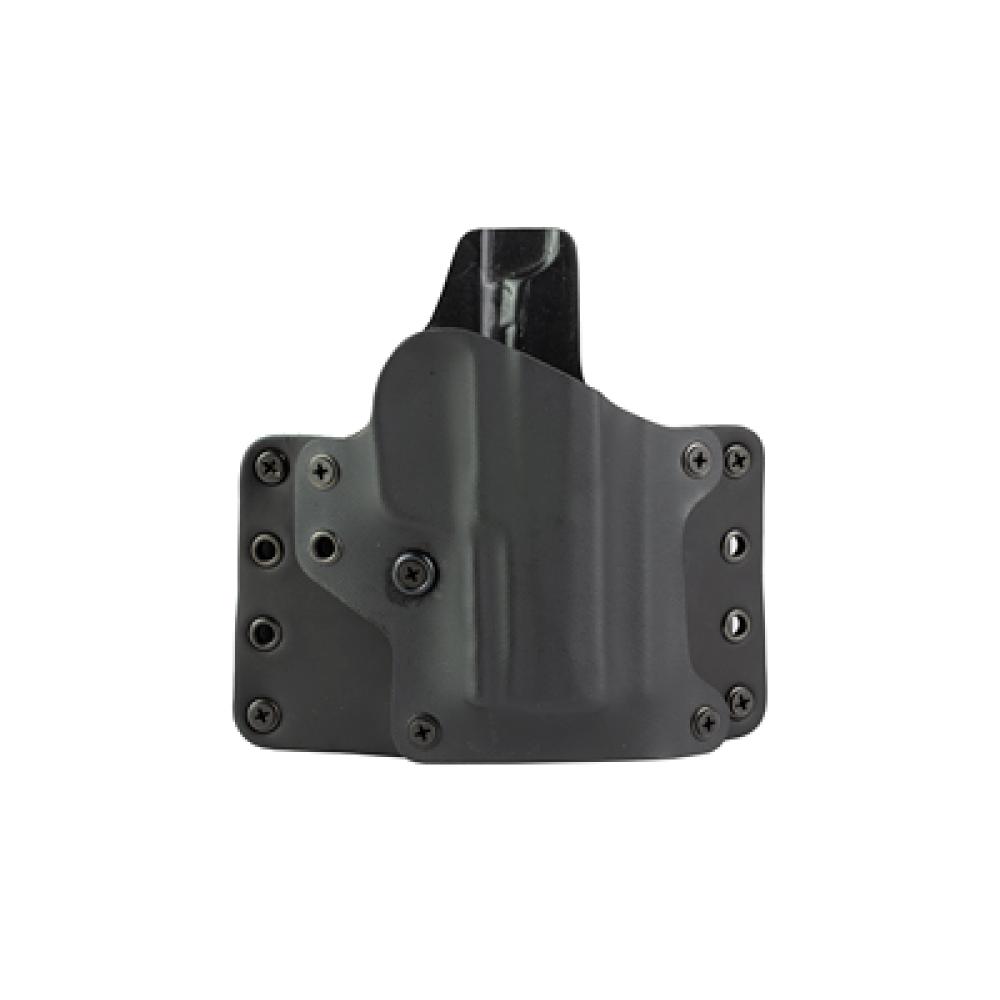 BlackPoint Tactical Sig P365 X-Macro right hand owb BlackPoint Tactical Sig P365 X-Macro right hand owb