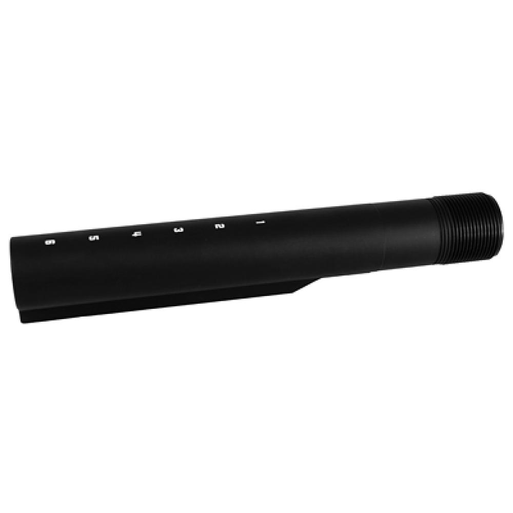 VLTOR, RE-10/A5SR, Buffer Tube, Six Position