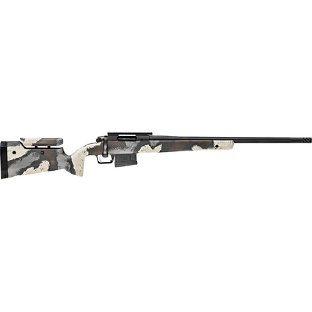 Springfield Waypoint 6.5 CM 22" Springfield Waypoint 6.5 CM 22"