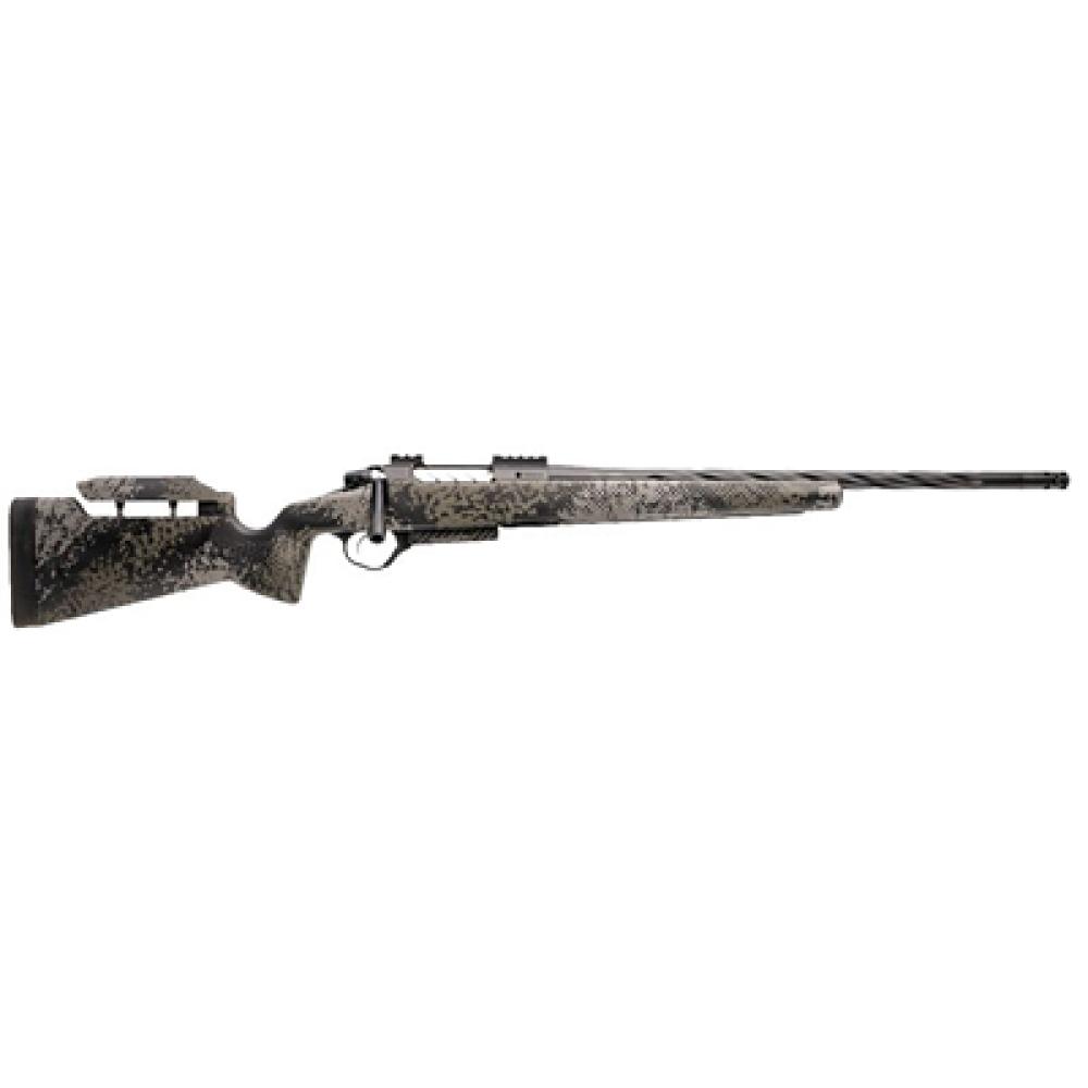 Seekins Precision, HAVAK Pro Hunter 3,300 PRC Seekins Precision, HAVAK Pro Hunter 3,300 PRC