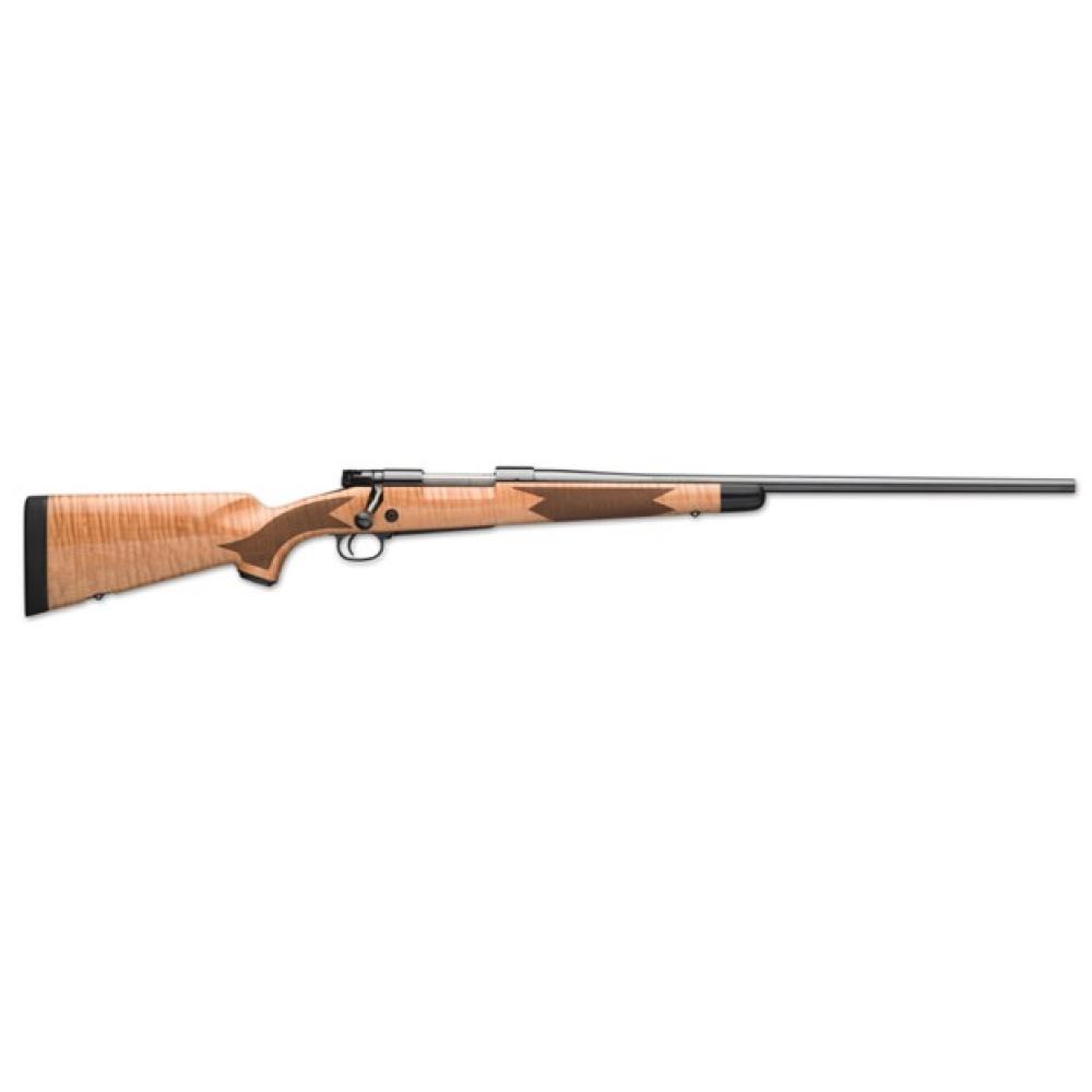 WINCHESTER MODEL 70 SUPER GRADE 243 WIN