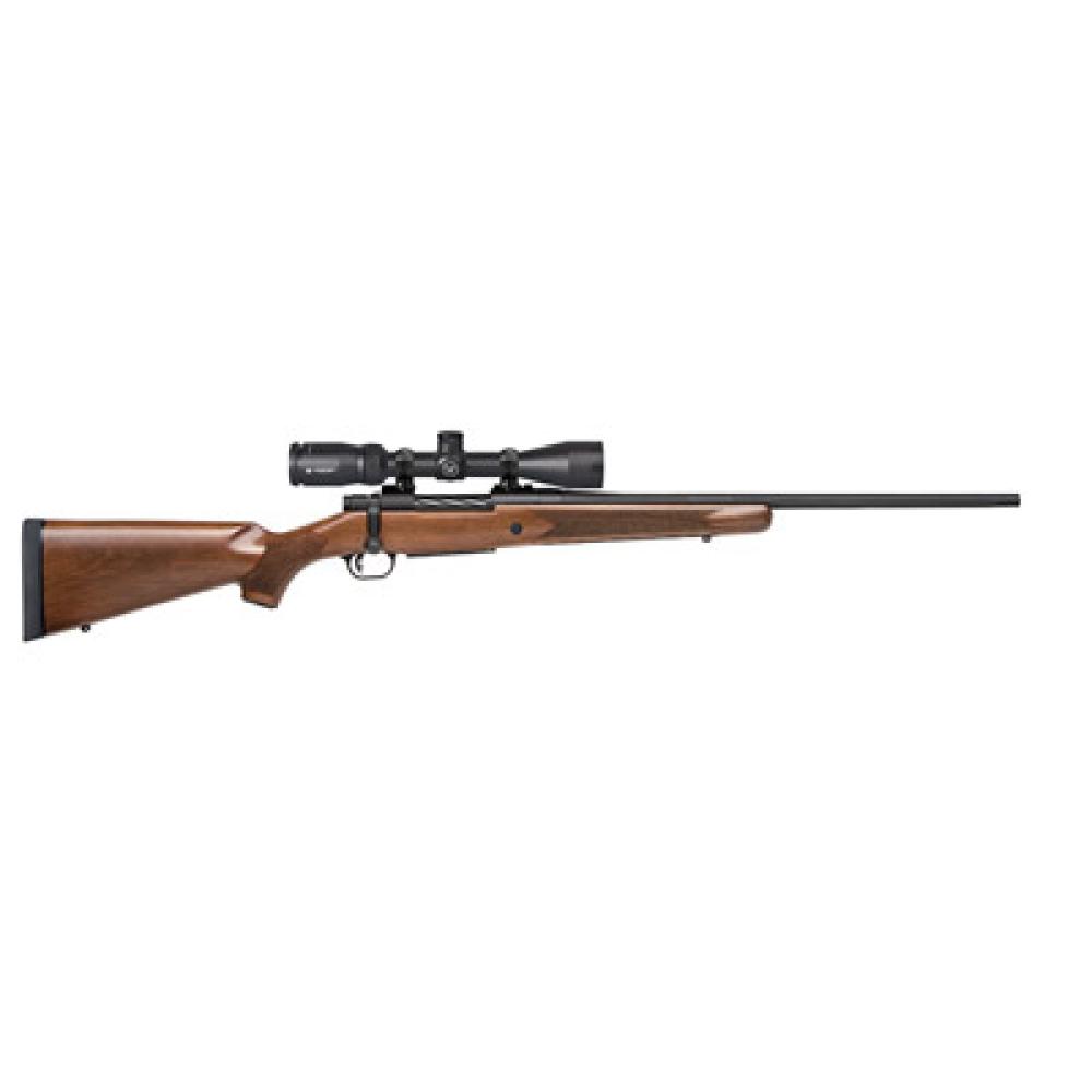 Mossberg, Patriot, Bolt Action, 270 Win Mossberg, Patriot, Bolt Action, 270 Win