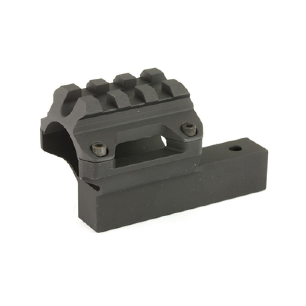 Magpul Industries, Hunter X-22 Backpacker Optics Mount