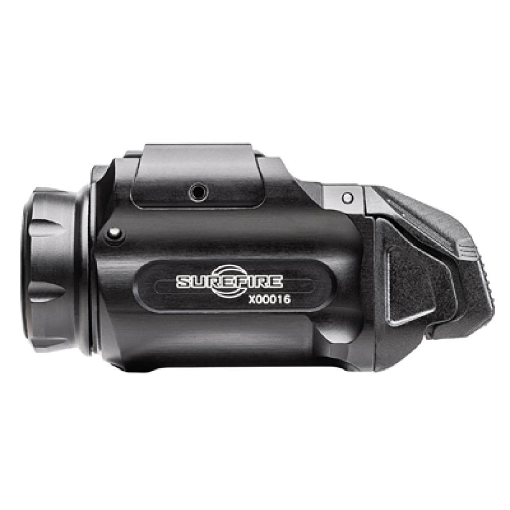 Surefire, XC3-A