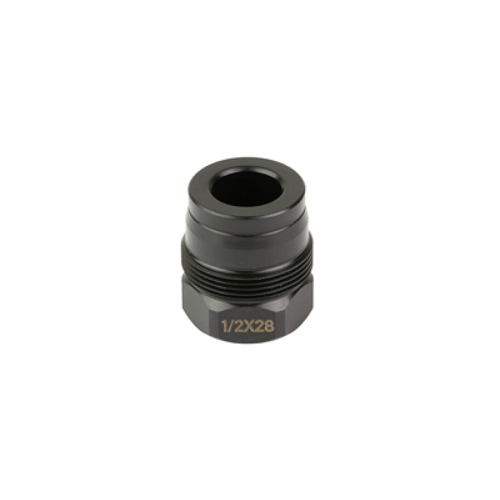 KAK Industry, Plan B Universal Muzzle Device 1/2x28