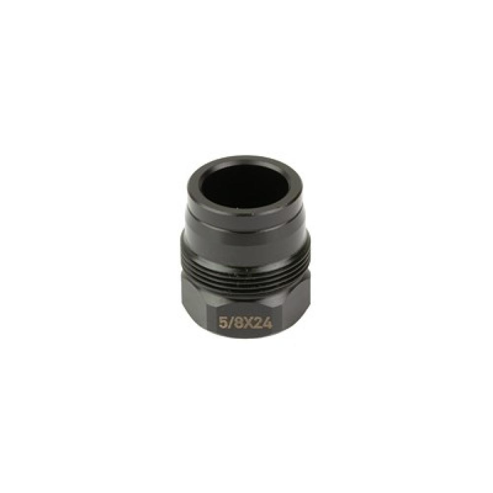 KAK Industry, Plan B Universal Muzzle Device, 5/8X24
