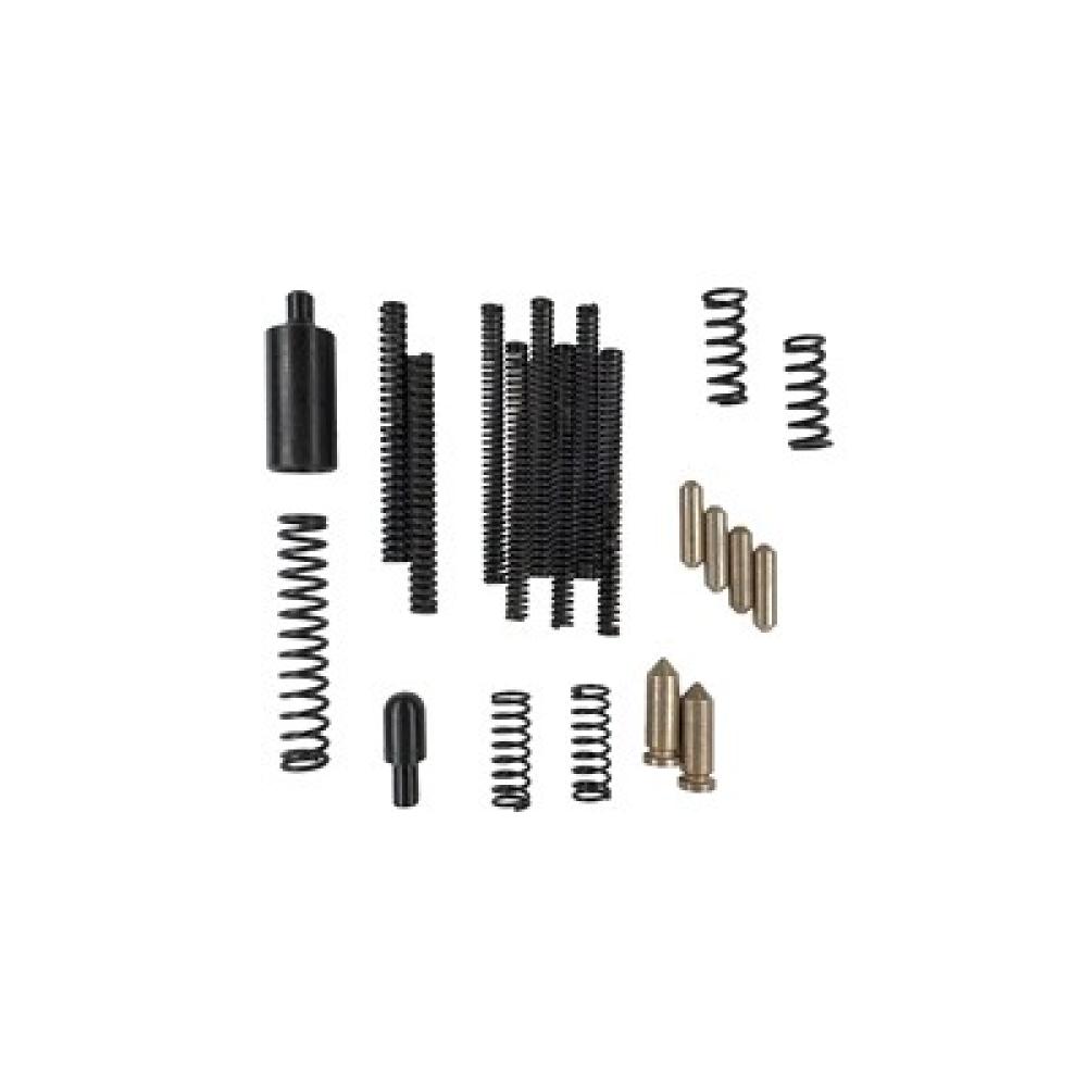 KAK Industry, AR-15 LPK, Missing Parts Kit