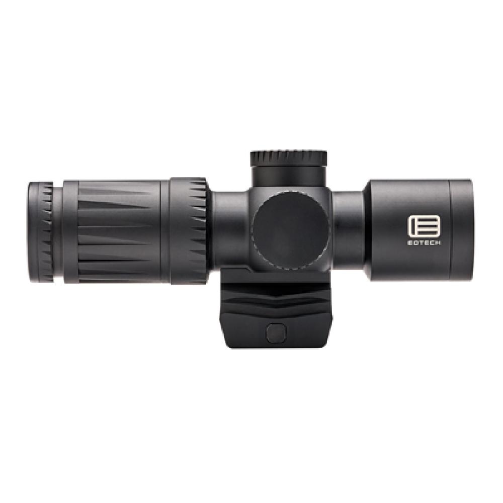 EOTECH, Vudu Rifle Scope, 3-9X32mm