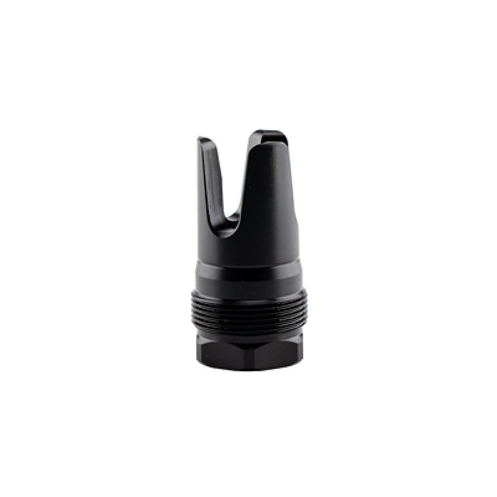 Rearden, FHD, Flash Hider, 5/8X24