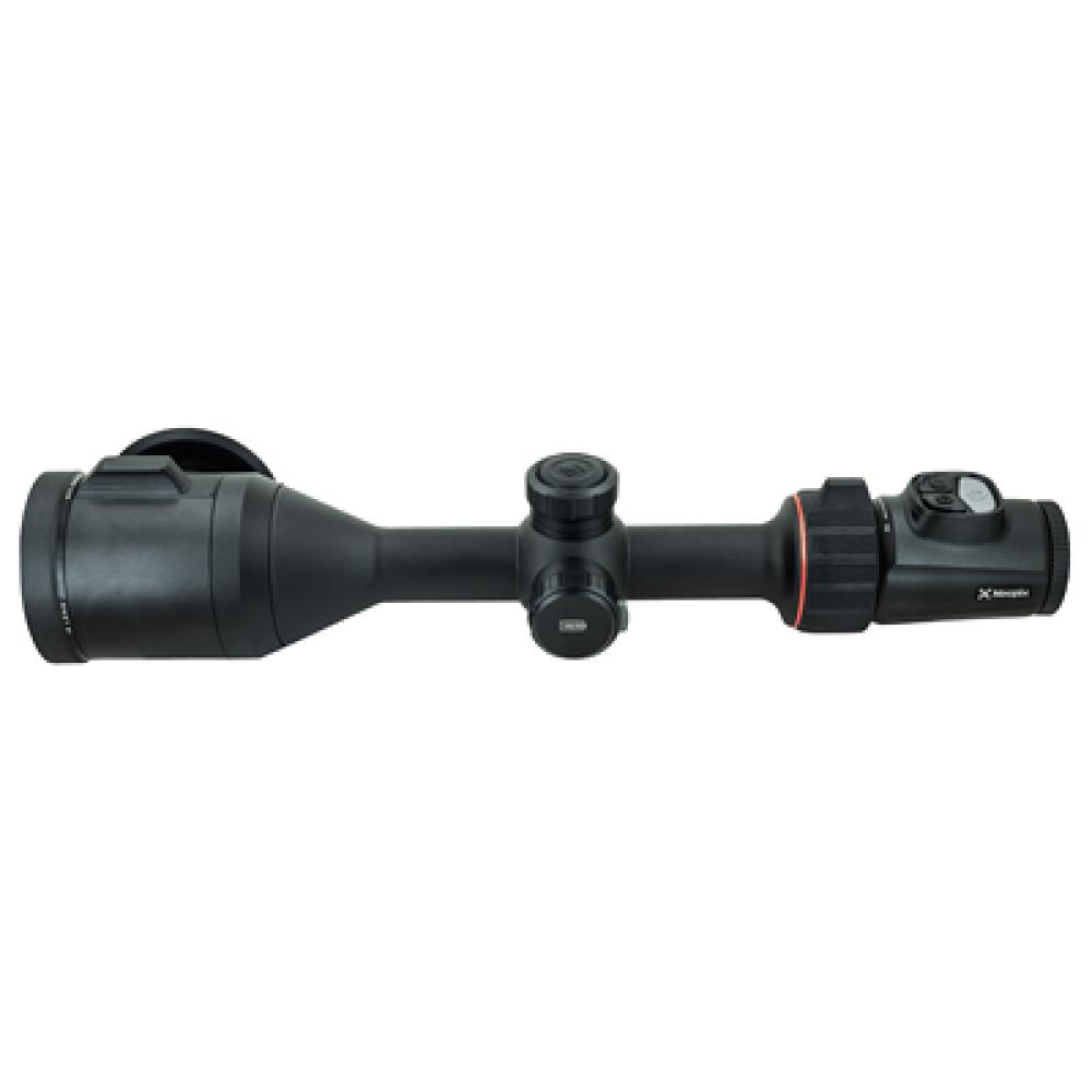 NOCPIX, ACE S60R, Thermal Sight