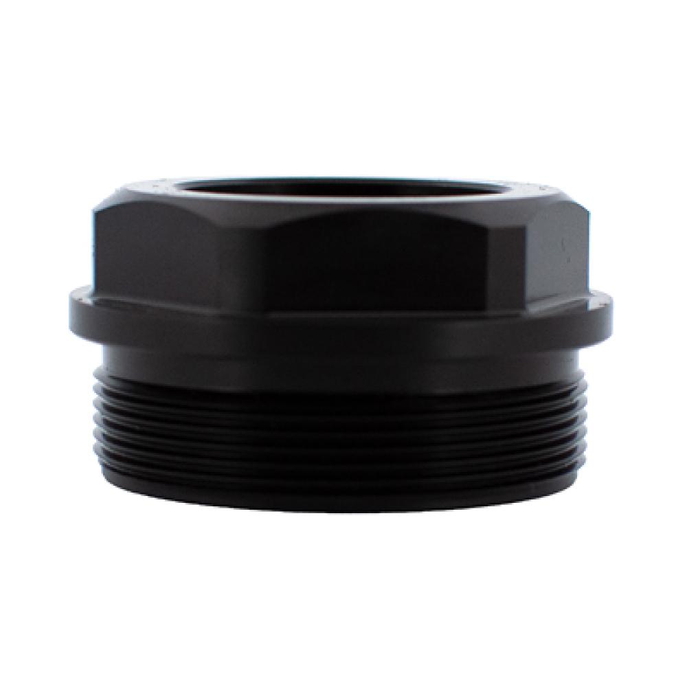 Rearden, Atlas Thread Adapter Threading Bravo 1.375-24