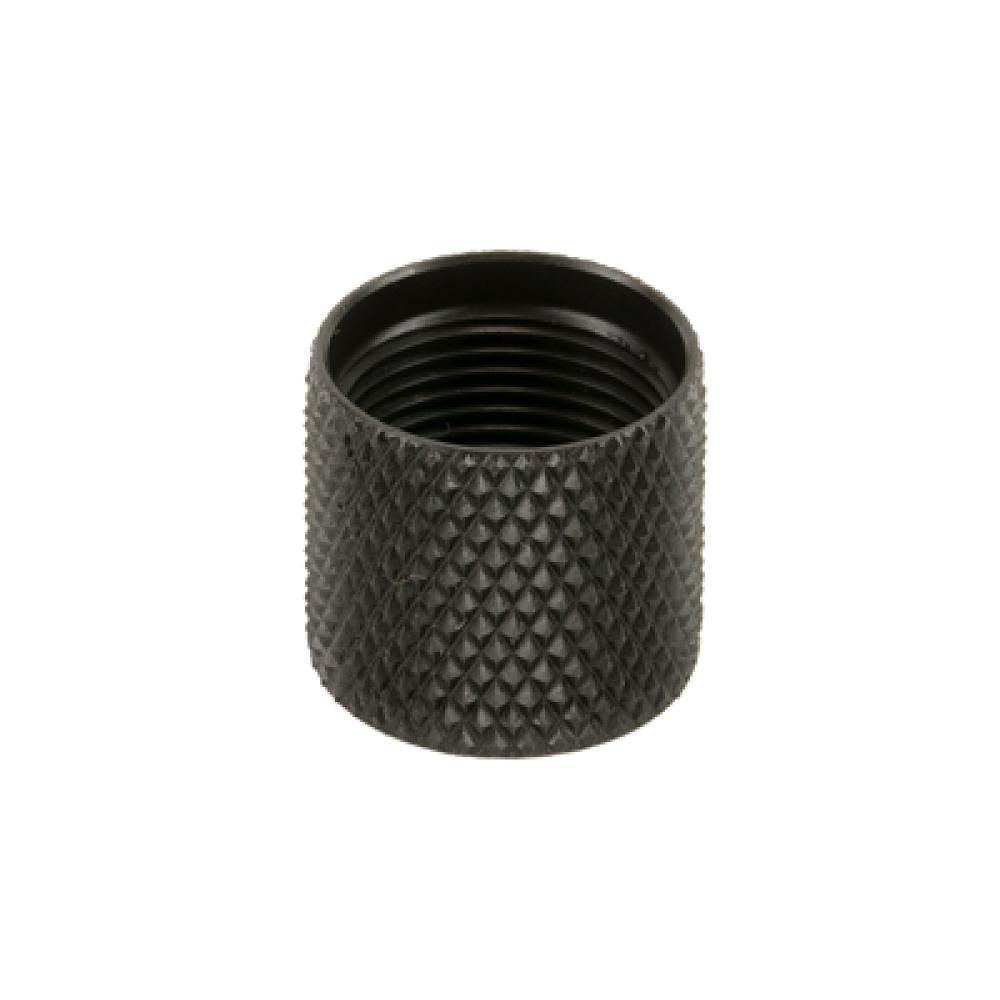 Yankee Hill, Thread Protector, 5/8x24