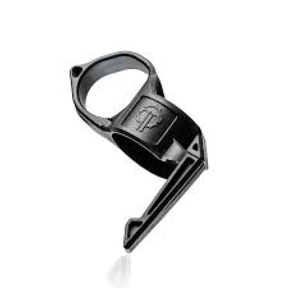 Thyrm SwitchBack Flashlight Ring 2.0 Blk