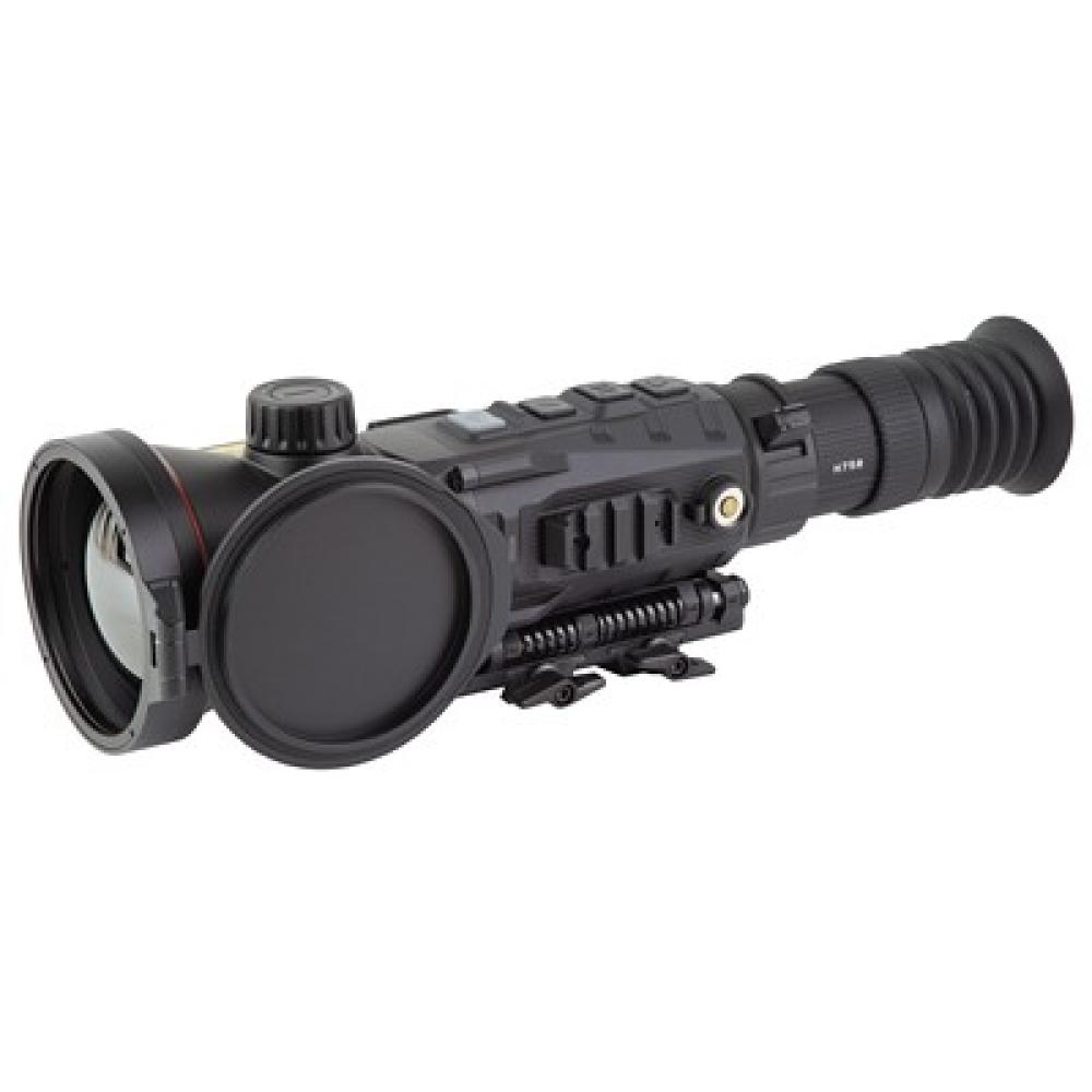 NOCPIX, RICO 2 H75R Thermal Sight