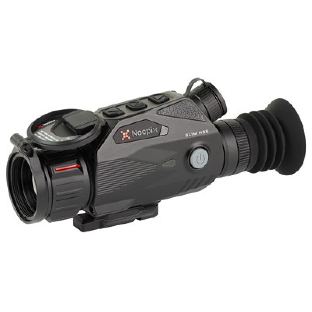 NOCPIX, SLIM H35, Thermal Sight