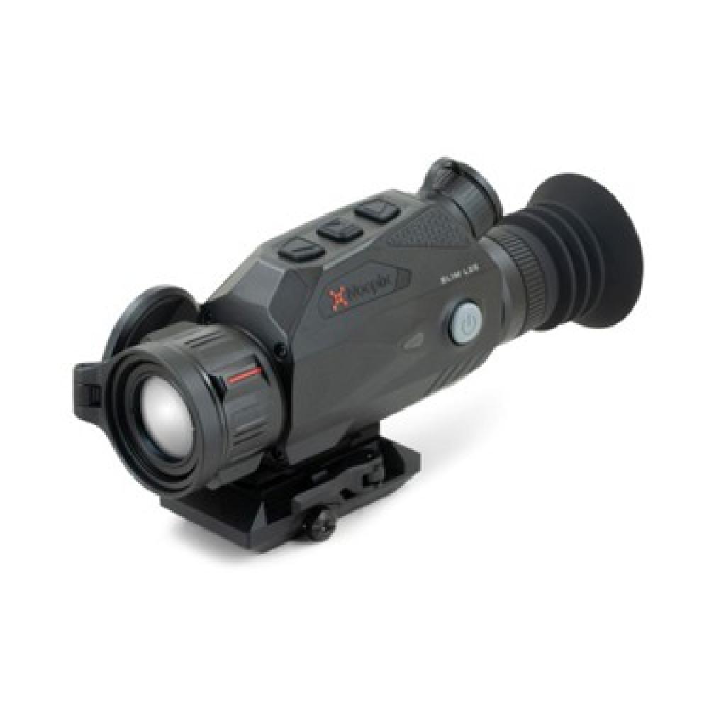 Nockpix SLIM L25 Thermal Sight