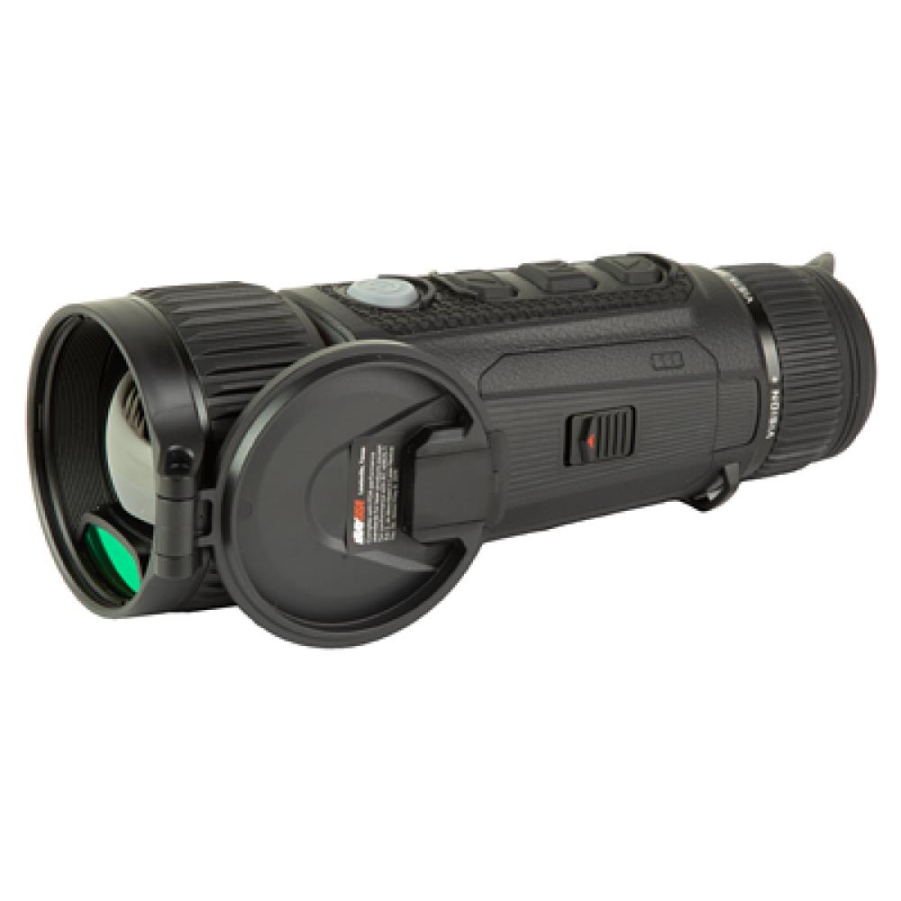 NOCPIX, VISTA H50R, Thermal Imaging Monocular