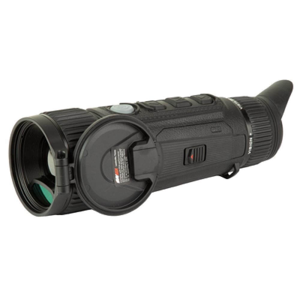 NOCPIX, VISTA H35R, Thermal Monocular