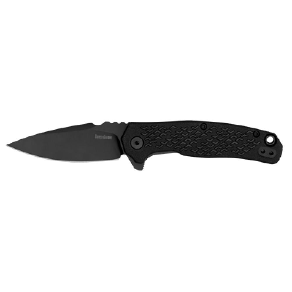 Kershaw, Conduit, Folding Knife