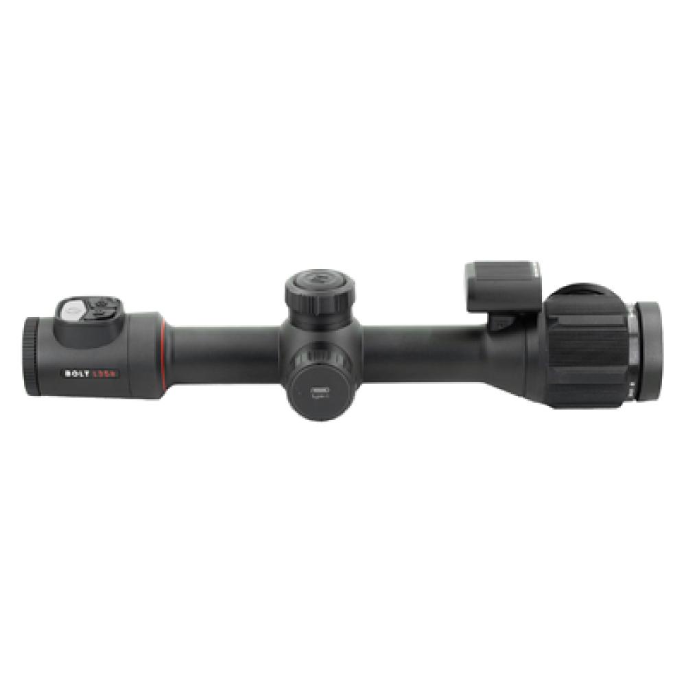 NOCPIX, Bolt L35R