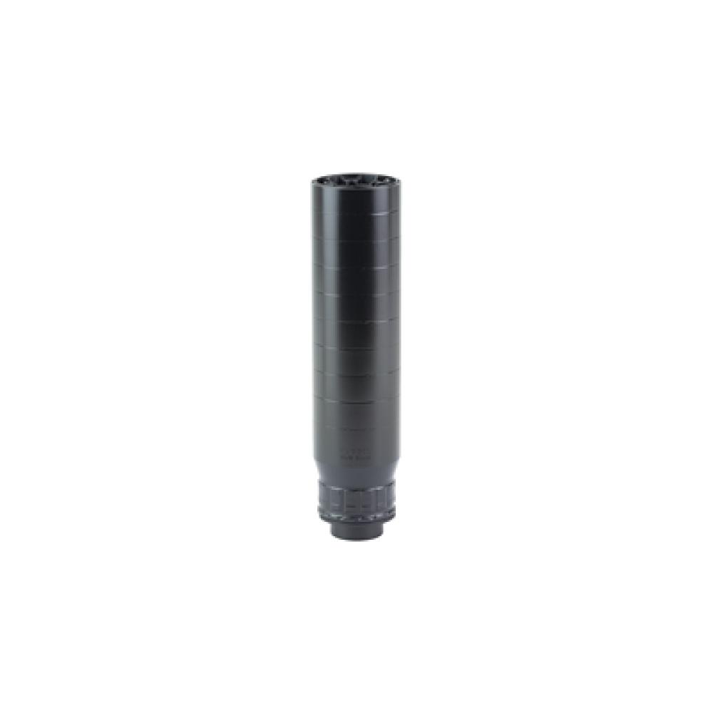 Rugged Suppressors, Sub9, Sub Gun Suppressor, 9MM