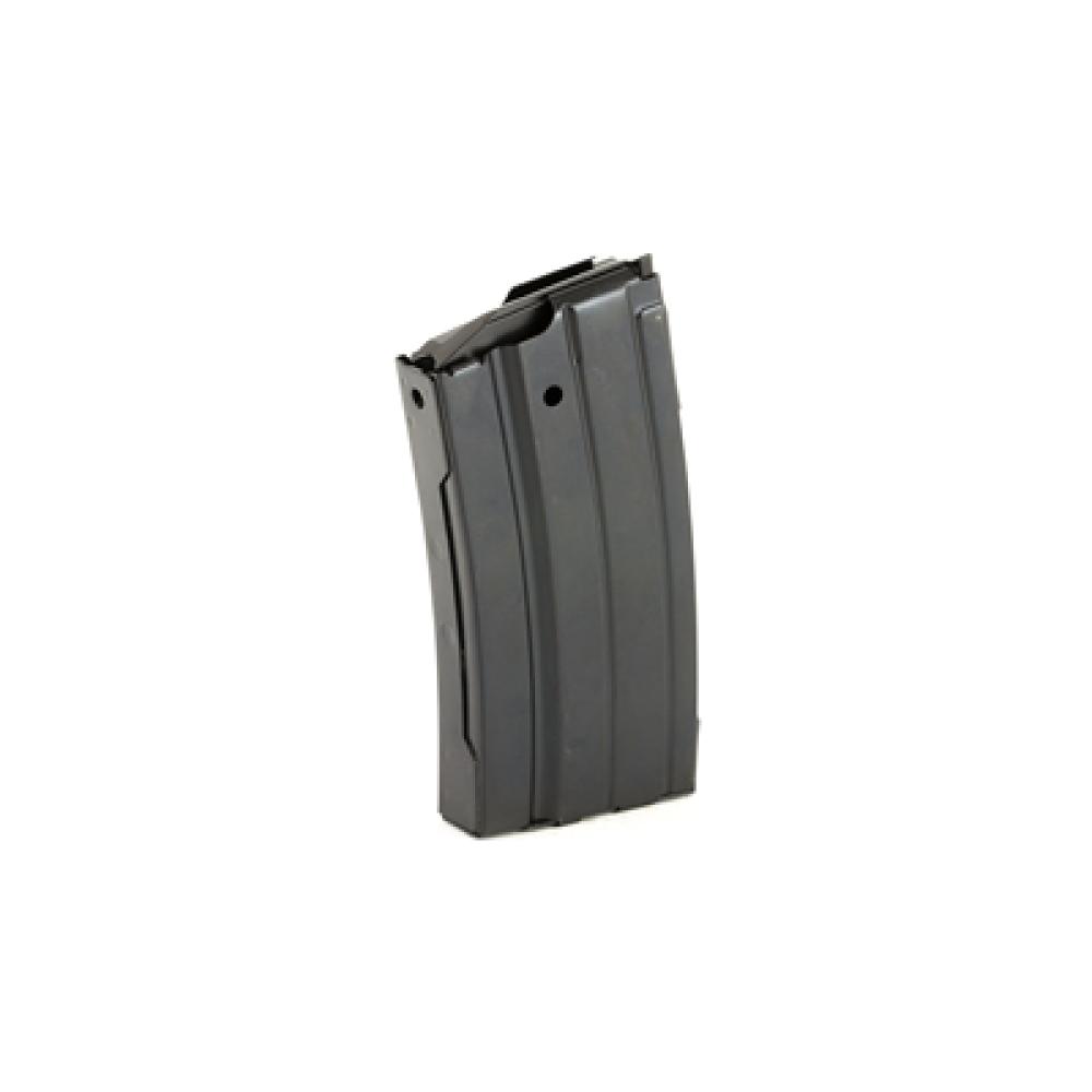 Ruger, Magazine, 223 Remington, 20 Round Mag