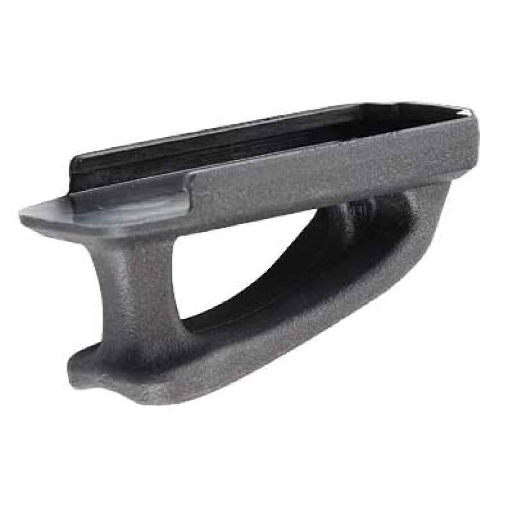 MAGPUL RANGER PLT PMAG M3