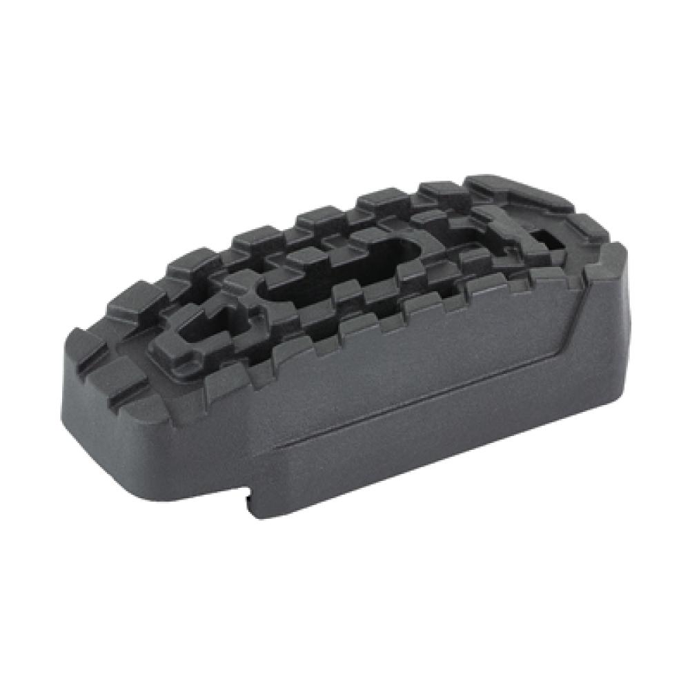 Die Free Co, Dos Boot, Magazine Extension, 3 Pack