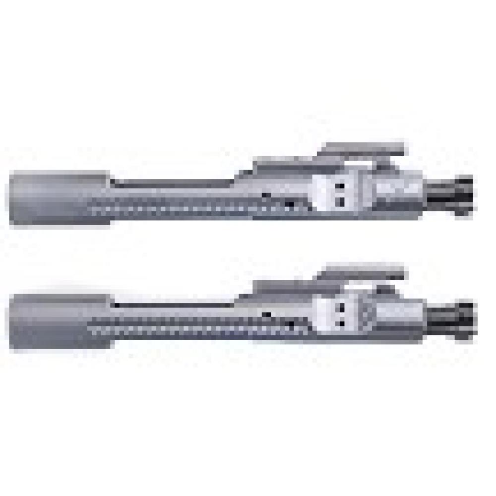 Forward Controls Design, SBCG, NP3, dimpled FA surface