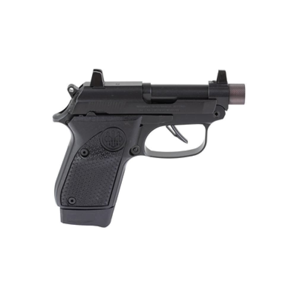 Beretta, 20X Bobcat
