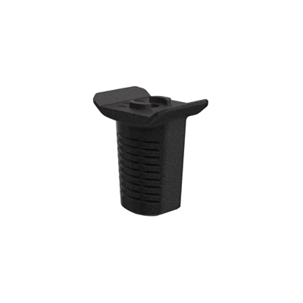 Magpul Industries, Index Stop, Hand Stop Black