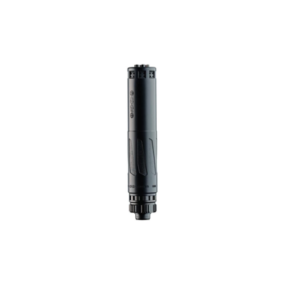Dead Air Armament, RXD910Ti, Suppressor, 10MM