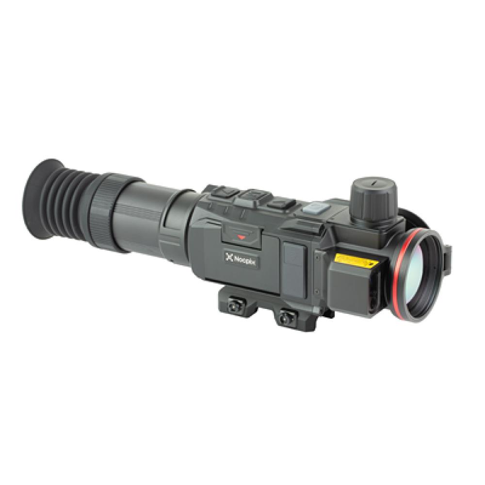 NOCPIX, RICO 3 PRO H50R