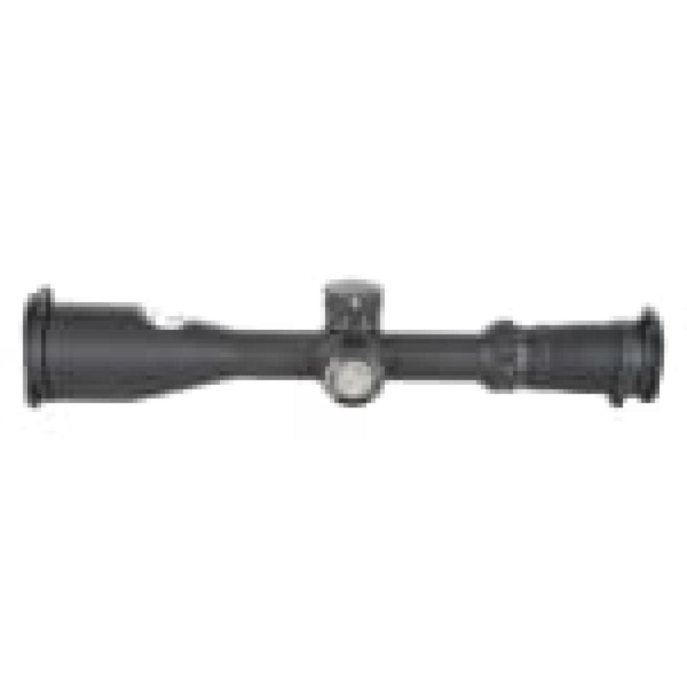 NIGHTFORCE NX8 4-32X50F1 MIL-XT