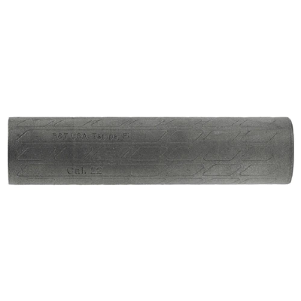 B&T SD-Tiger 22 TI Silencer