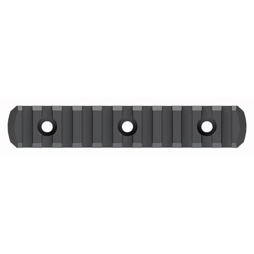 MAGPUL M-LOK POLYMER RAIL SECTION 11 SLOT