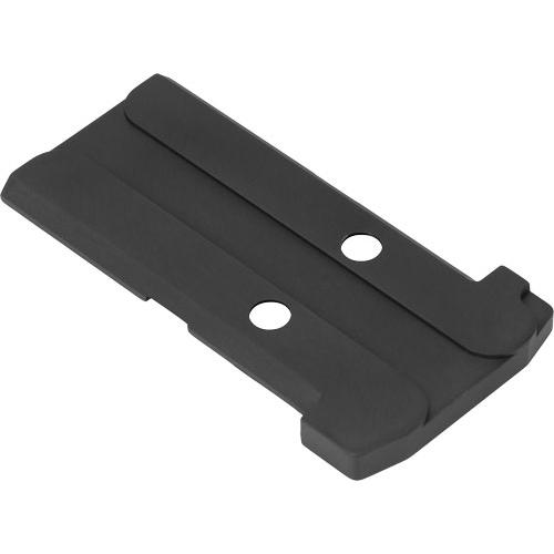Holosun Technologies, 509 Adapter Glock MOS
