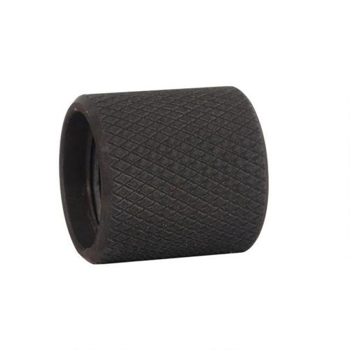 YHM Thread Protector, Rifle, .22/5.56, 1/2X28, .920