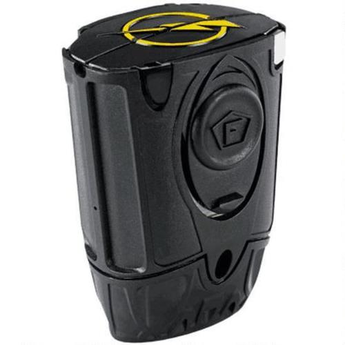 TASER cartridges, Bolt & Pulse