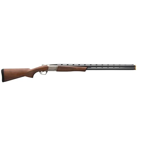 BROWNING CYNERGY 20 GA,30