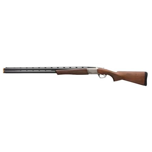BROWNING CYNERGY 20 GA,30