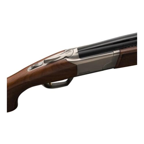 BROWNING CYNERGY 20 GA,30
